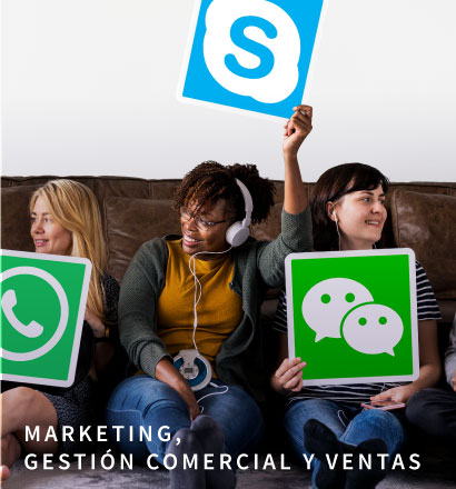 insumos_web_indo_02