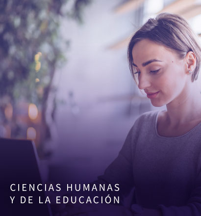 insumos_web_indo_05