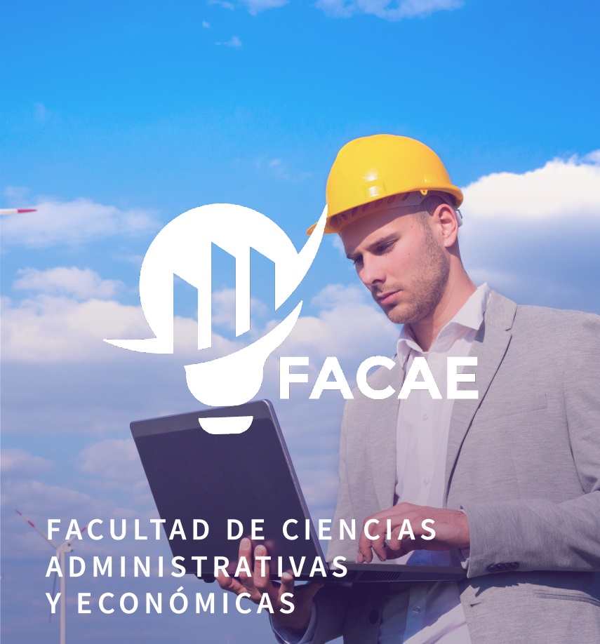 insumos_web_indo_grado_01