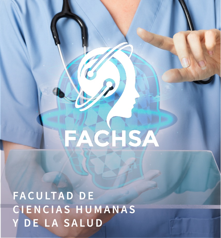 insumos_web_indo_posgrado_02