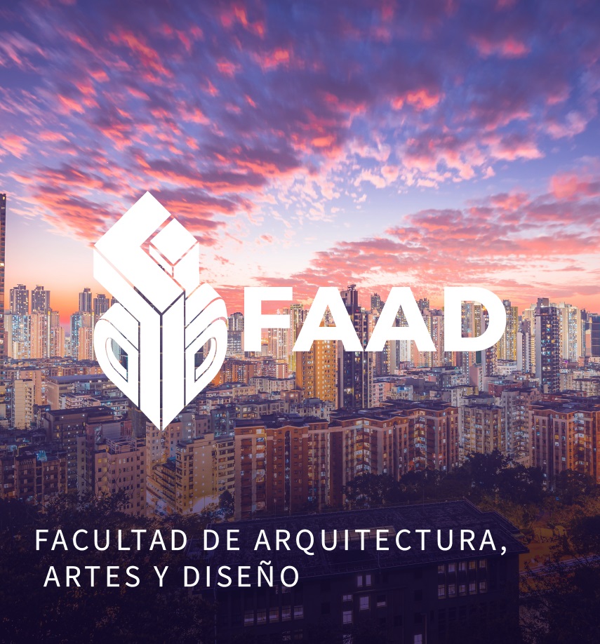 insumos_web_indo_posgrado_06