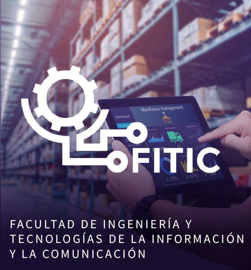 insumos_web_indo_posgrado_07