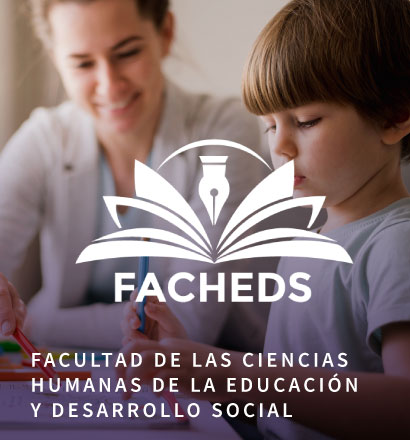 insumos_web_indo_posgrado_08_facheds