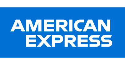 indoamerica-american-express