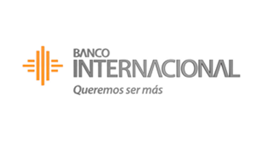 indoamerica-banco-INTERNACIONAL