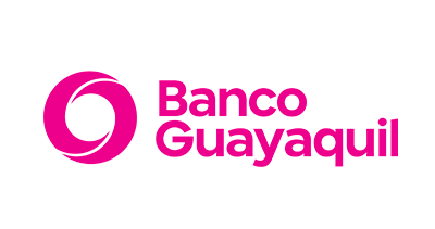indoamerica-banco-guayaquil