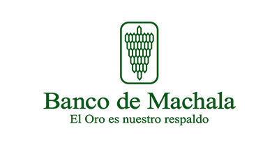indoamerica-banco-machala