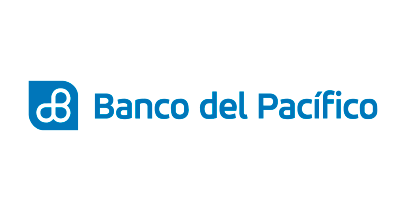 indoamerica-banco-pacifico
