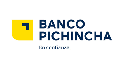 indoamerica-banco-pichincha