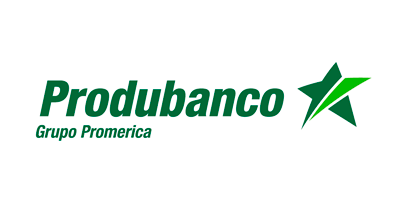 indoamerica-banco-produbanco