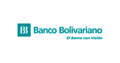 indoamerica-bolivariano