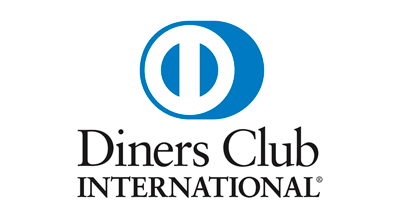 indoamerica-diners-club