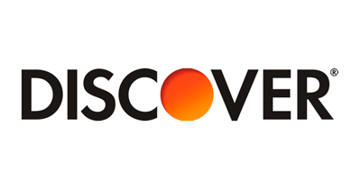 indoamerica-discover