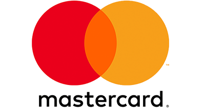 indoamerica-mastercard