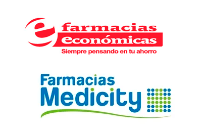 indoamerica-medicity-economicas