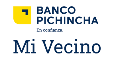 indoamerica-mi-vecino