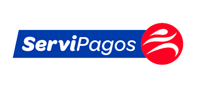 indoamerica-servipagos