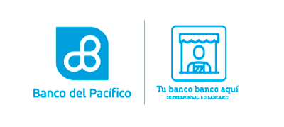 indoamerica-tu-banco-aqui