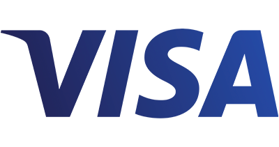 indoamerica-visa