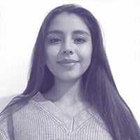 Estefanía Vaca