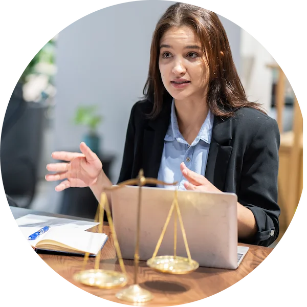 DERECHO-LABORAL-SEGURIDAD-SOCIAL