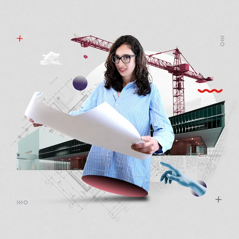 arte-posgrado-arquitectura