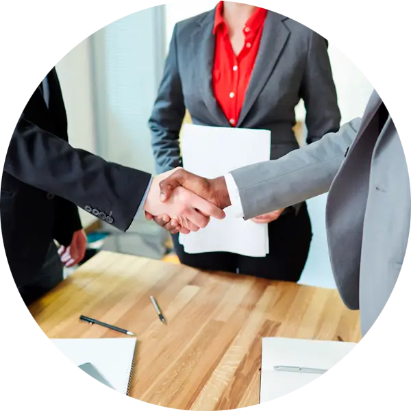 maestria-mediacion-arbitraje