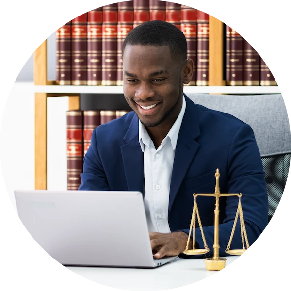 maestria_Derecho_Procesal_Litigacion_Oral