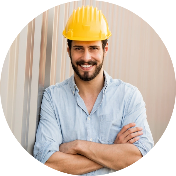 maestria_ing_Dis_Industrial_Procesos