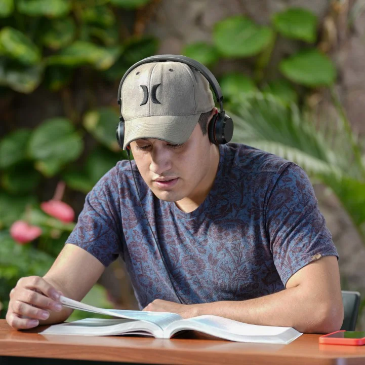 biblioteca-estudiante