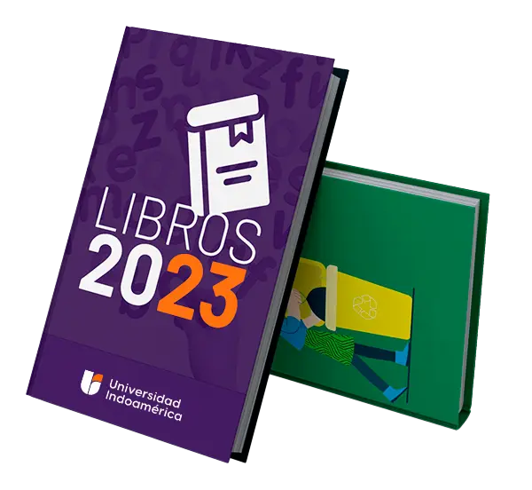 convocatoria-libros2023