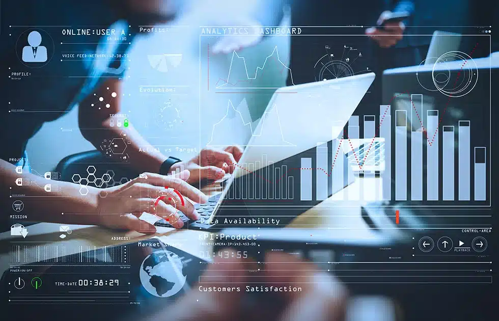 datos-ciencia-lab