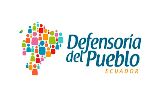 defensoria-del-pueblo