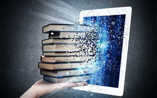 gestores-bibliograficos