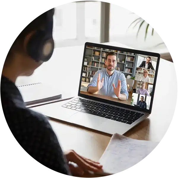 maestria-online-educacion