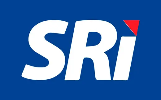 sri