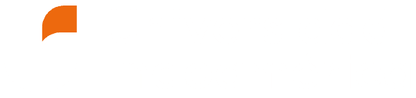 Universidad Indoamérica