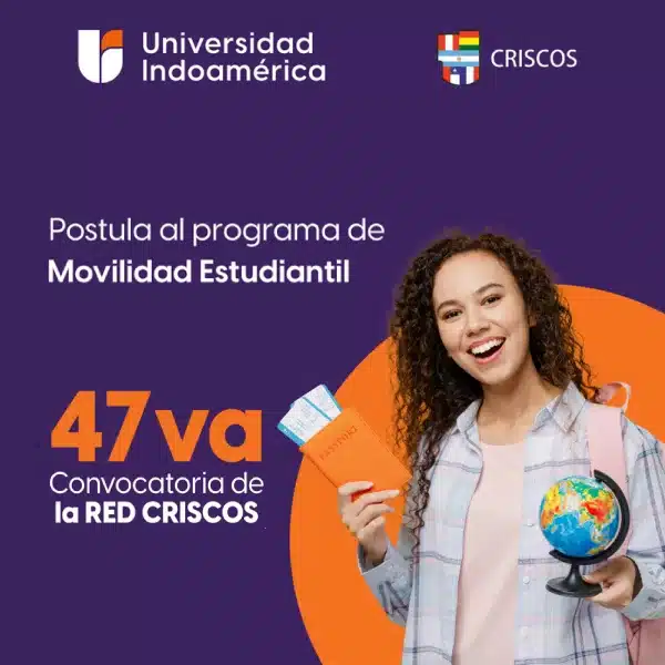 Movilidad-Estudiantil-Post-WEB-1